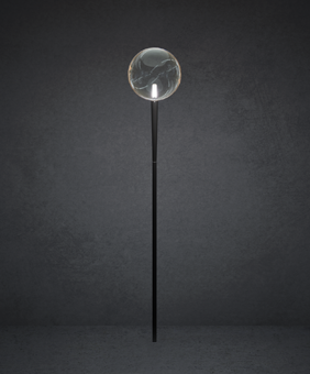 Vetra Sphera Big 600