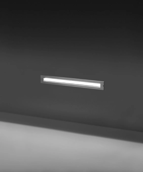 Line Step 01