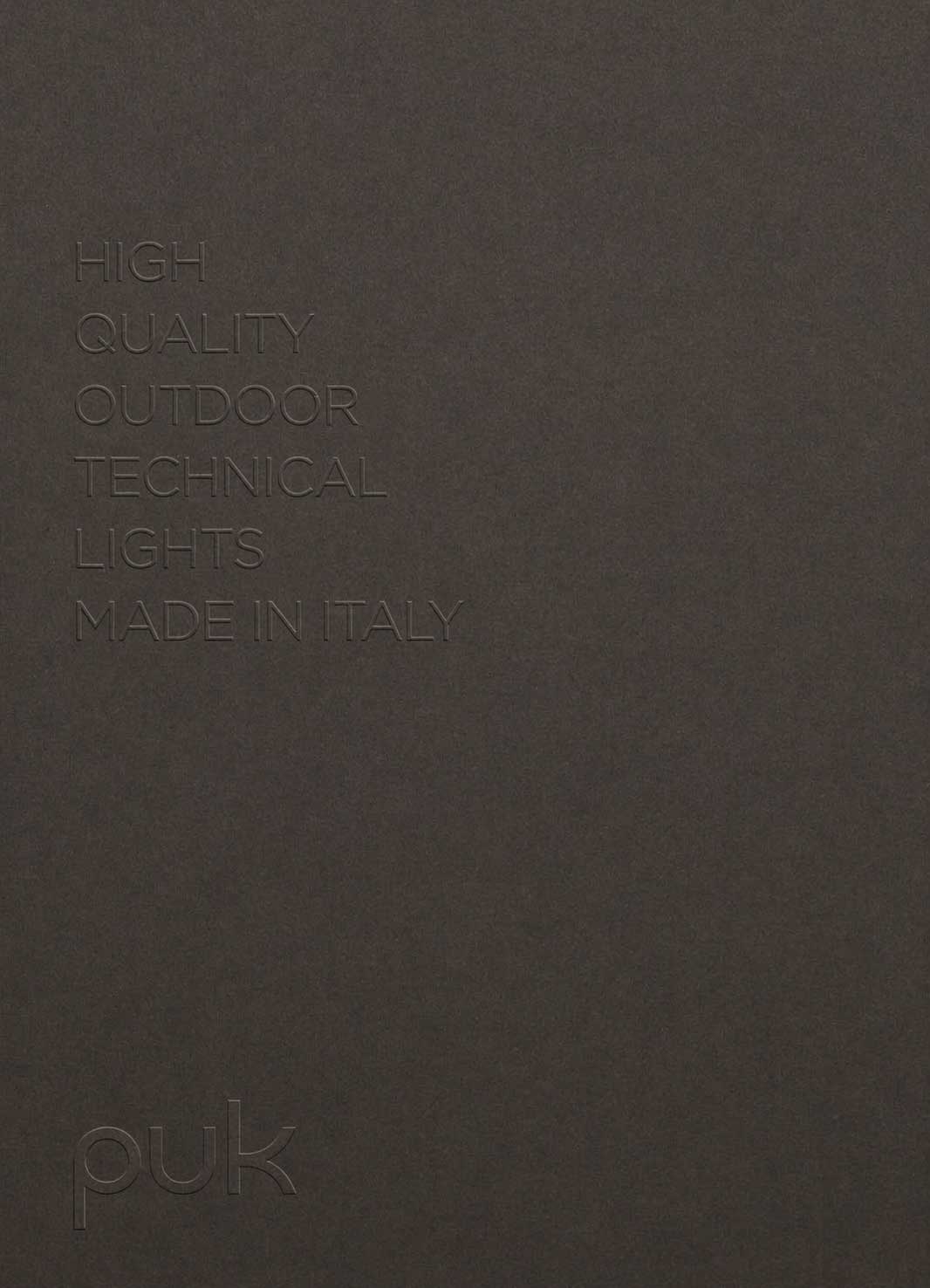 Other Brochure
