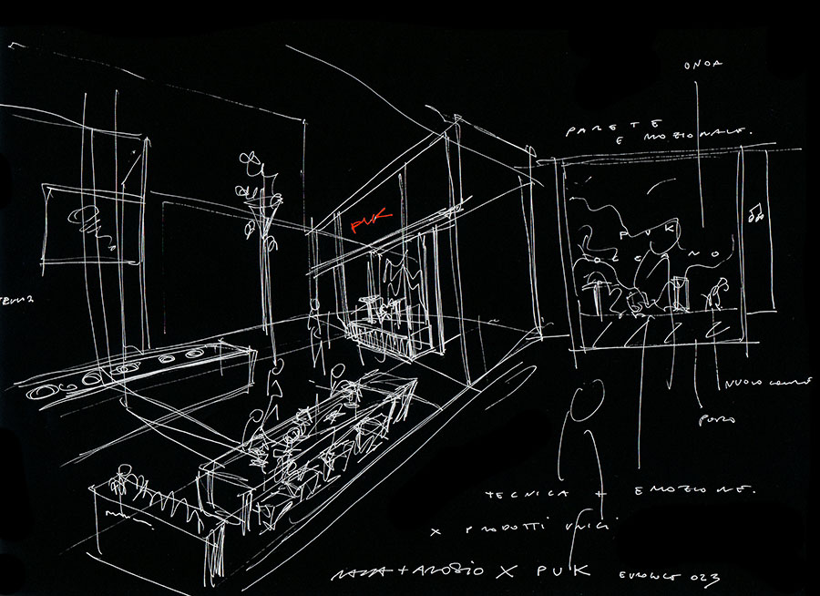 Euroluce23