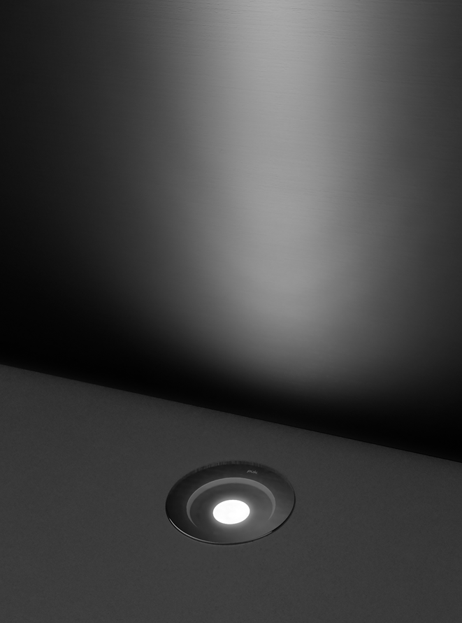 TERRA MINI TRIMLESS HP