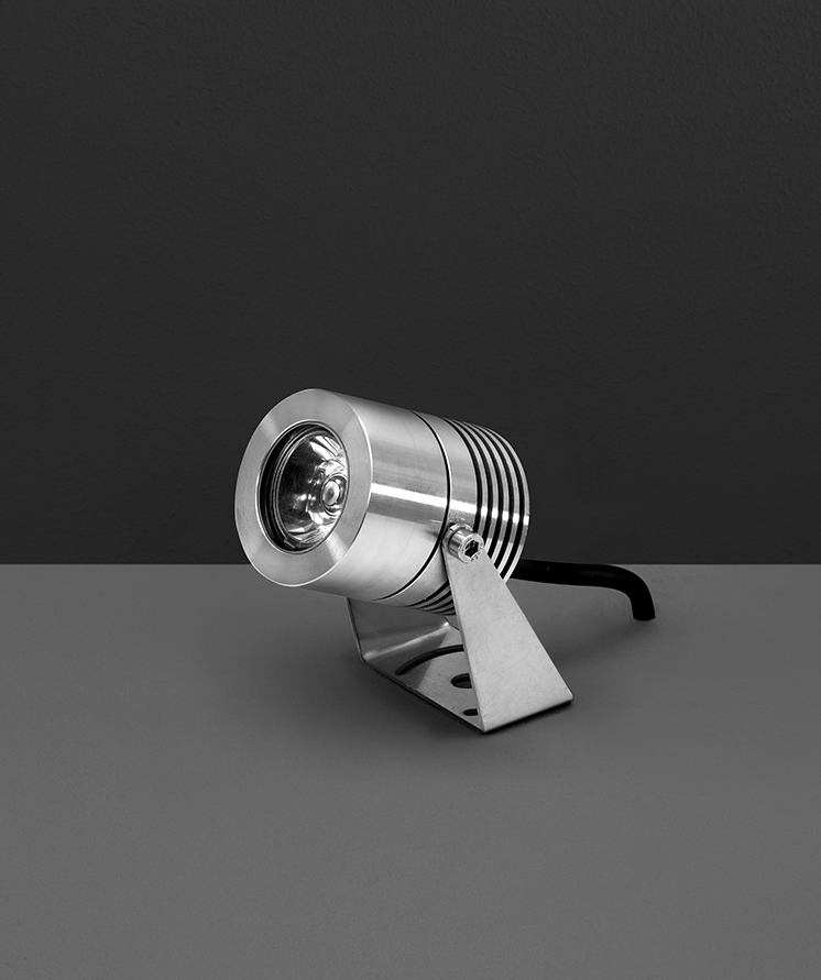 SCUBA MICRO ADJUSTABLE