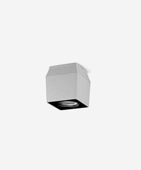 Qubo Medium