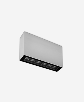 Tag 03 Medium