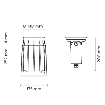 Technical Drawing